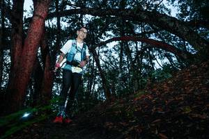 BIB: 
                            <button type="button" onclick="openModal(26342503)" class="btn btn-primary btn-sm float-right btn-popup" data-toggle="modal" data-target=".modal-high-quality">
                        <i class="fas fa-shopping-cart"></i> Add to Cart
                    </button>
                                            <button type="button" onclick="isThisMe(26342503, true)" class="btn btn-success btn-sm float-right btn-popup btn-isme hidden" data-toggle="tooltip" data-placement="bottom" title="นี่คือรูปของคุณใช่ไหม คลิกที่นี่เพื่อเอาเข้าอัลบั้ม">
                        <i class="fas fa-plus"></i> Add to album
                    </button>
                    <button type="button" onclick="isThisMe(26342503, false)" class="btn btn-warning btn-sm float-right btn-popup btn-isnotme hidden">
                        <i class="fas fa-ban"></i> Remove from album
                    </button>